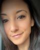 Christina is single in Jackson, AL USA