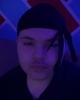 Evan is single in Meriden, CT USA