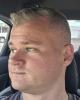 Cid is single in Columbus, GA USA