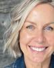 Kate is single in Benton Harbor, MI USA