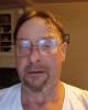 John is single in Curtin, OR USA