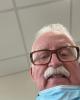 Gale is single in Warrenville, IL USA