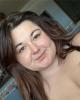 Cali is single in Portage, MI USA