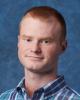 Jack is single in Conroe, TX USA