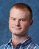 Jack is single in Conroe, TX USA