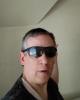 Dave is single in Benton Harbor, MI USA