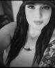 TaraT is single in St Thomas, ON CAN