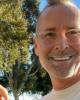 Jake is single in Draper, UT USA