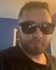 William is single in Saugerties, NY USA