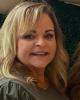 Cindy is single in Gainesville, FL USA