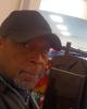 James is single in Phenix City, AL USA