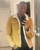 Jerome is single in Alamogordo, NM USA