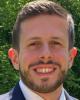 Nicholas is single in Methuen, MA USA