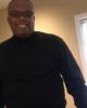 Tony is single in Suitland, MD USA