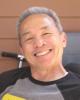 Larry is single in Vallejo, CA USA