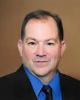 Bryan is single in Eldridge, IA USA
