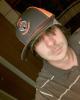 John is single in Aurora, MO USA
