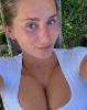 FlameKins is single in New York, NY USA