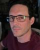 Cody is single in Largo, FL USA