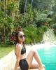 Ellei is single in Shreveport, LA USA