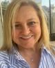 Kathi is single in Evans, GA USA