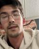 Drew is single in Mount Juliet, TN USA