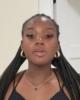 Kayla is single in Jamaica, NY USA