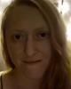 Lisa is single in Ogdensburg, NY USA
