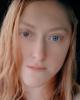 Lisa is single in Ogdensburg, NY USA