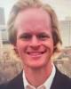 Mick is single in Minneapolis, MN USA