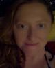 Lisa is single in Ogdensburg, NY USA