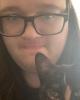 JermiahWinter is single in Statesboro, GA USA