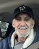 Dean is single in Holly, MI USA