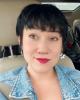 Bobbie is single in Woodlawn, TN USA