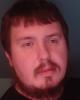 Devin is single in Steep Falls, ME USA