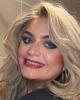 Chanel is single in Chicago, IL USA