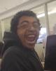 Quan is single in Orange, CA USA
