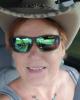 Lisa is single in Roseau, MN USA