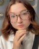 Haley is single in Ocean Springs, MS USA