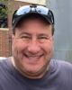 Timothy is single in Plantation, FL USA