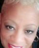 Ramona is single in Bartlett, TN USA