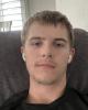 Wesley is single in Taylorsville, UT USA