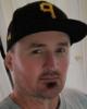 Josh  is single in Hesperia, CA USA