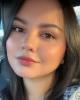 Nahommy is single in Villa Park, IL USA