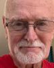 Mick is single in Carriere, MS USA