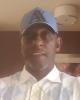 Lee is single in Avalon, MS USA