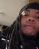 Armond is single in Mount Vernon, IL USA