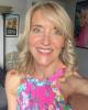 Lisa is single in Radnor, PA USA