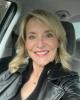 Lisa is single in Radnor, PA USA