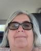 Rita is single in Magnolia, AR USA
